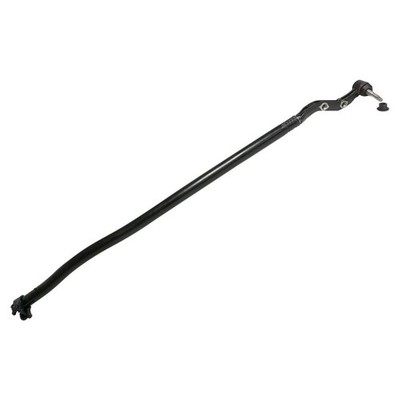 Crown Steering Tie Rod End Tie Rod End for Select 2018+ Jeep JL Wrangler & JT Gl