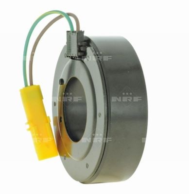 Fits NRF 38721 PEUGEOT AC COMPRESSOR PARTS  ⭐UK Stock⭐