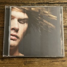 Ghost Town by Watch These Ghosts Rare HTF OOP CD #N614 Rise Records