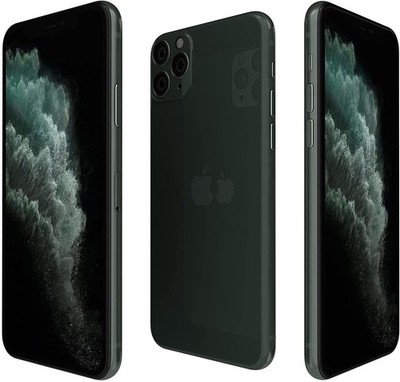 Apple iPhone 11 Pro Max 64GB/256GB/512GB-Unlocked USED EXCELLENT 90 DAY WARRANTY