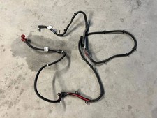 Cavo batteria positivo BMW i3 2014 9349264 KSI10891