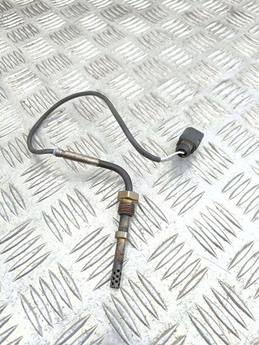 Volkswagen Phaeton 2006 Diesel Abgastemperatursensor 059906088A RPG27396