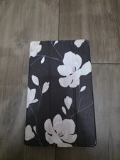 samsung galaxy tab a sm-t510 10.1 tablet 32GB