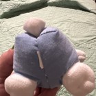 Max Bunny Max & Ruby Rosemary Wells Brother In Overalls Cute Plush 8” Tall — photo 10