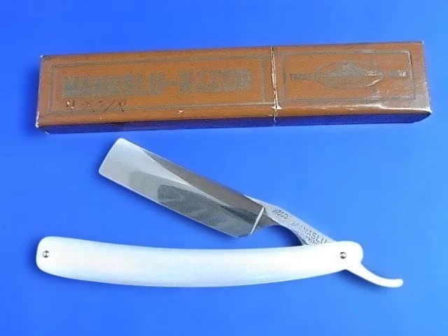Japanese Straight Razor for sale | eBay