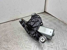 BMW X1 E84 Heckscheibenwischermotor W000010933 2990856 2.00 Diesel 31974017