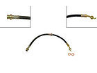 Dorman H381102 Hydraulic Brake Hose