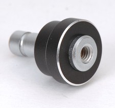 Release Button for Hasselblad 555ELD 553ELX 500 EL/M