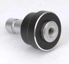 Release Button for Hasselblad 555ELD 553ELX 500 EL/M