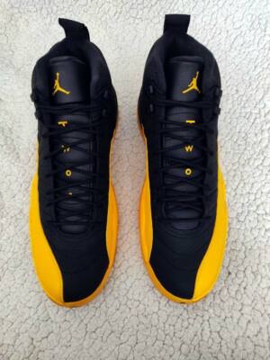 AIR JORDAN 12 RETRO 