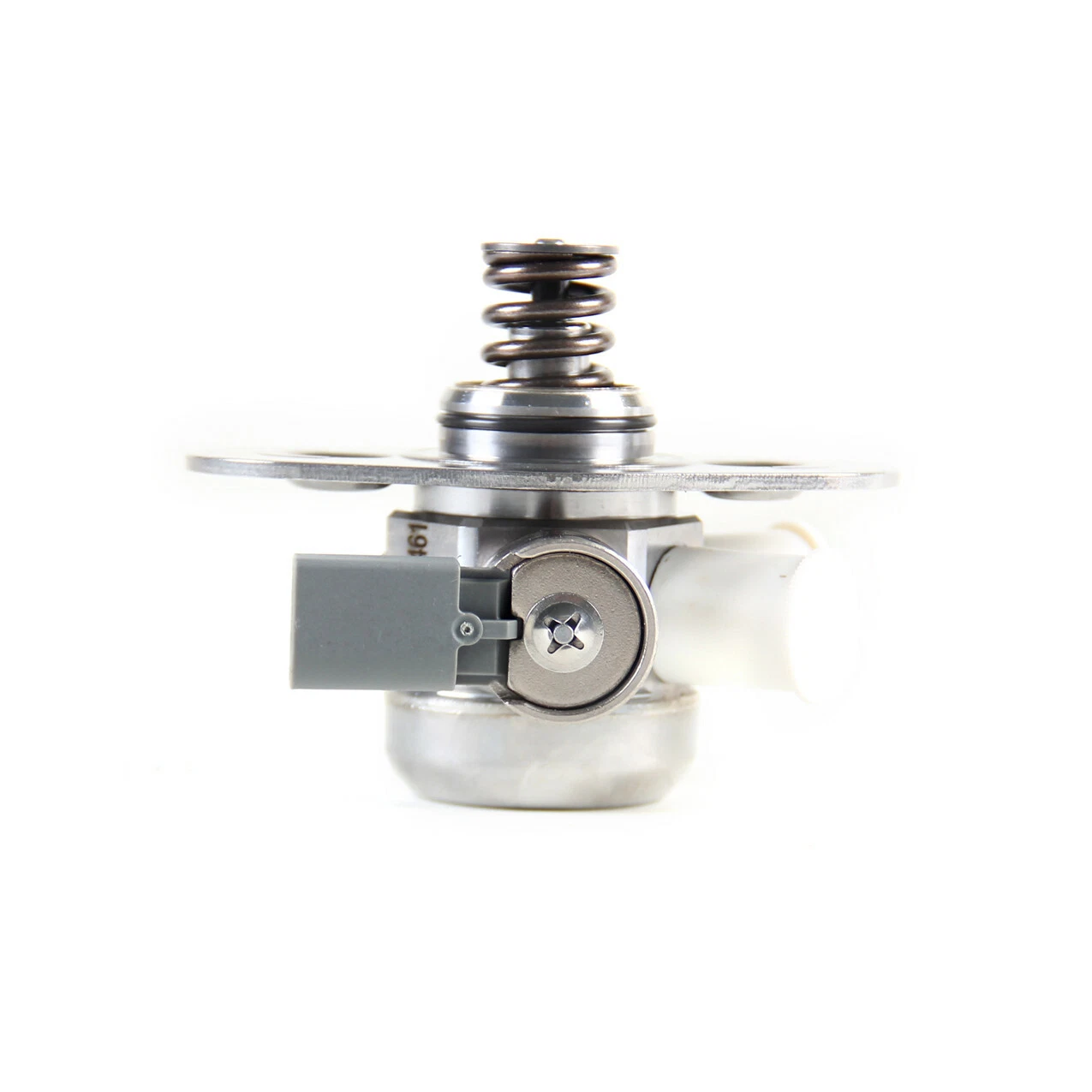 13517584461-2 BMW fuel pump image 6