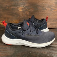 Surge Highgate LS SNEAKERS 