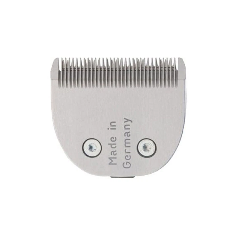 Wahl Mini Arco Replacement Blade Standard Pet Trimmer Moser Spare Part