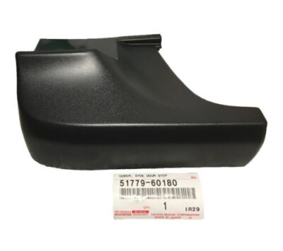 ☆Rt☆　8090 OEM Front Door Surround Weatherstrip for BMW For X5 Series Easy