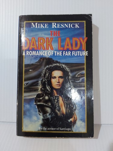 SciFi - Vintage Rare OOP Novels - Pick & Choose - Picture 88 of 201