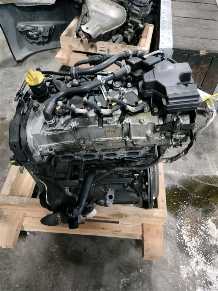 Compresor De A/c Fiat 500 1.4l 4cil 2018 2019 | Meses Sin Interés - Foto 9