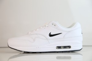 nike air max 1 premium sc men's shoe nz nike air max 1 premium sc men's shoe nz