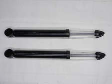 Stoßdämpfer hinten Gas für Audi A3 8P1 Cabriolet 8PA Sport 1,2 1,4 1,6 2,0 TDI