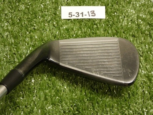 TaylorMade 2019 P790 Forged 4 Iron KBS Tour C-Taper Lite 110 Stiff Steel - Picture 3 of 6