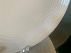 Bild 3 von 16