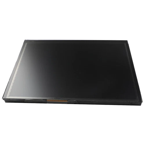 Pantalla LCD Monitor 8.4" Pantalla Táctil Radio Navegación LA084X02(SL)(01) Para Jeep - Imagen 4 de 9