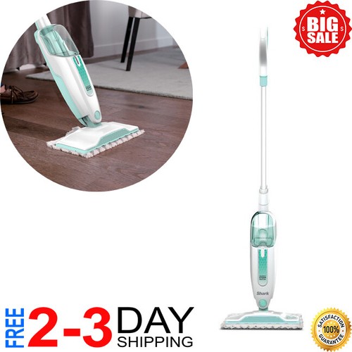 laminate steam cleaner