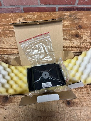 K-Array K-KUIP - IP64 Protection Cover for KU210/KU26/ KU44