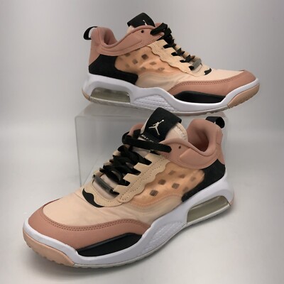 nike basketball shoes kobe