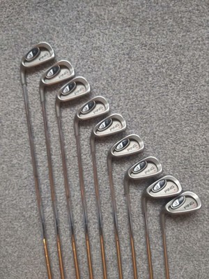 hayward shark vac pool cleaner