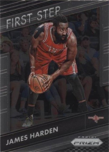PSA10 Brandon Ingram Prizm RC ルーキー NBA 2016-17 Panini Prizm PSA 10 BRANDON INGRAM Rookie Prizm RC!l 131