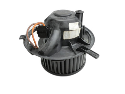 Gebläsemotor Lüftermotor Heizungsgebläse für VW Golf 1K Variant 07-09 1K1820015F