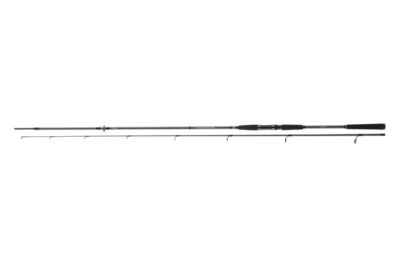 DAIWA Seahunter X Sea Trout 3,1m 10-40g by TACKLE-DEALS !!!