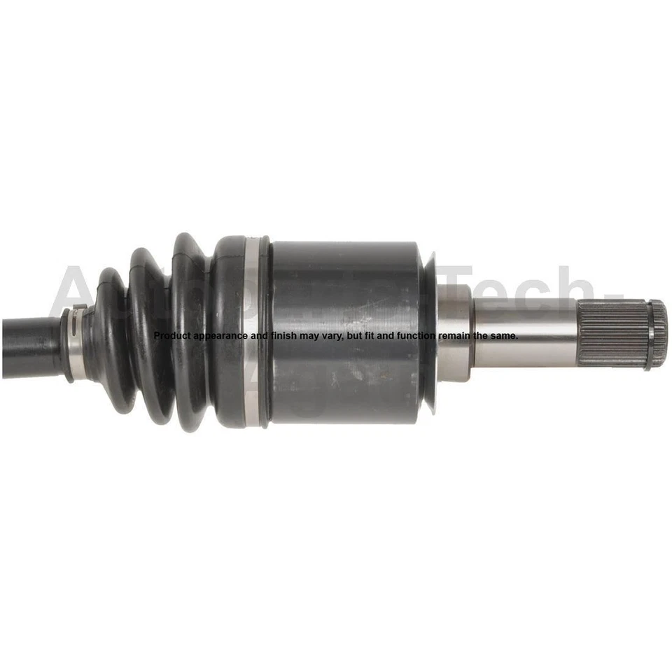 Rear Right CV Axle Joint Shaft For 2000 2001 2002 2003 1998 Mercedes-Benz ML320 - Image 4 of 4