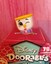Disney-Doorables-Season-1-amp-2-limited-common-rare-ultra-rare-special-UPick thumbnail 108