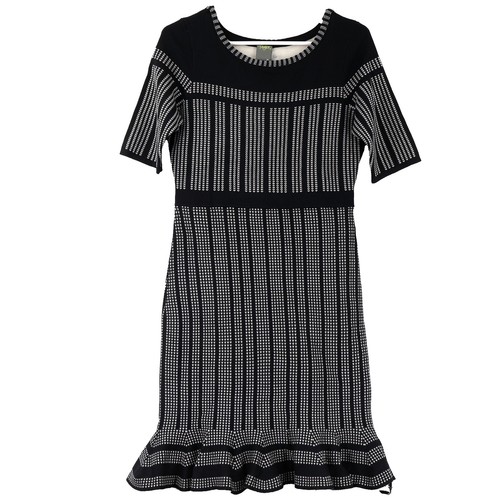 xcvi crochet dress Jumpsuits, Dresses, and More | Casual Summer Dresses