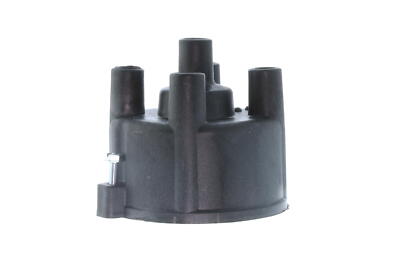 VEMO V49-70-0011 Zündverteilerkappe für AUSTIN LAND ROVER MG ROVER