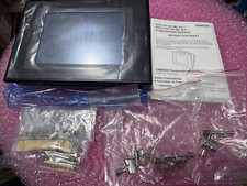Omron NT31-ST122B-EV2 TOUCH SCREEN New