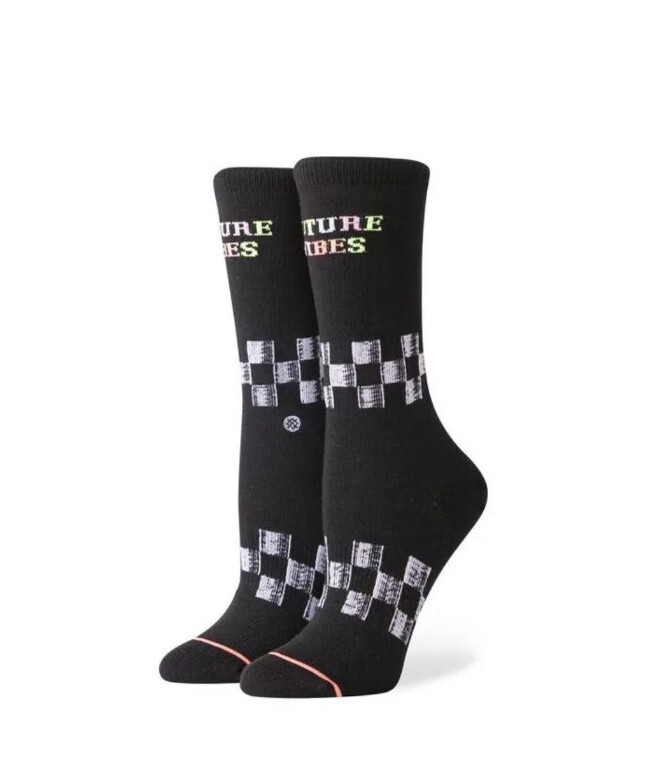 【新品】CPFM TUBE SOCKS サイズL(25cm～27cm) CPFM TUBE SOCKS – HUMAN MADE Inc.