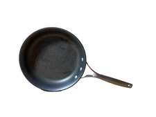 Calphalon Unison Slide 1390 10" Pan without Lid