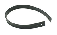 Halteband Sitzbank FüR Simson S51 S50 Star Schwalbe Sperber Habicht Sozius Rieme