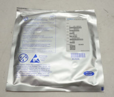 New Lite-on Liteon Ltst-c930tgkt Led Blue 470nm Clear Chip Smd Lot Of 1500