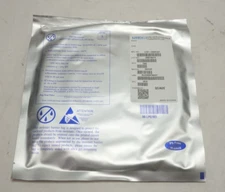 NEW Lite-On LiteOn LTST-C930TGKT LED Blue 470nm Clear CHIP SMD (LOT OF 1500)