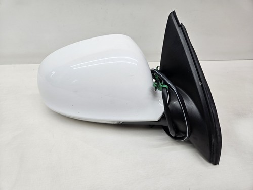 OEM 2011-2014Volkswagen Jetta Right Passenger Side View Mirror 1K1857502JR9B9✅