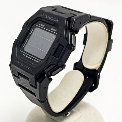 CASIO G-SHOCK GD-B500-1JF ブラック s-l400.jpg