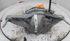 2018-2023 Ford Expedition Rear Differential Carrier Assembly OEM 3.15 Ratio
