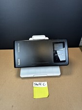 Kodak ScanMate i1150 Color Duplex Document Scanner No Adapter  