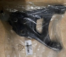 Triangle de suspension Renault CLIO