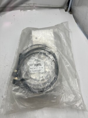 Mobile Mark MIMO Panel Antenna with Cable Assy PND824005500-3-GR, LMR195