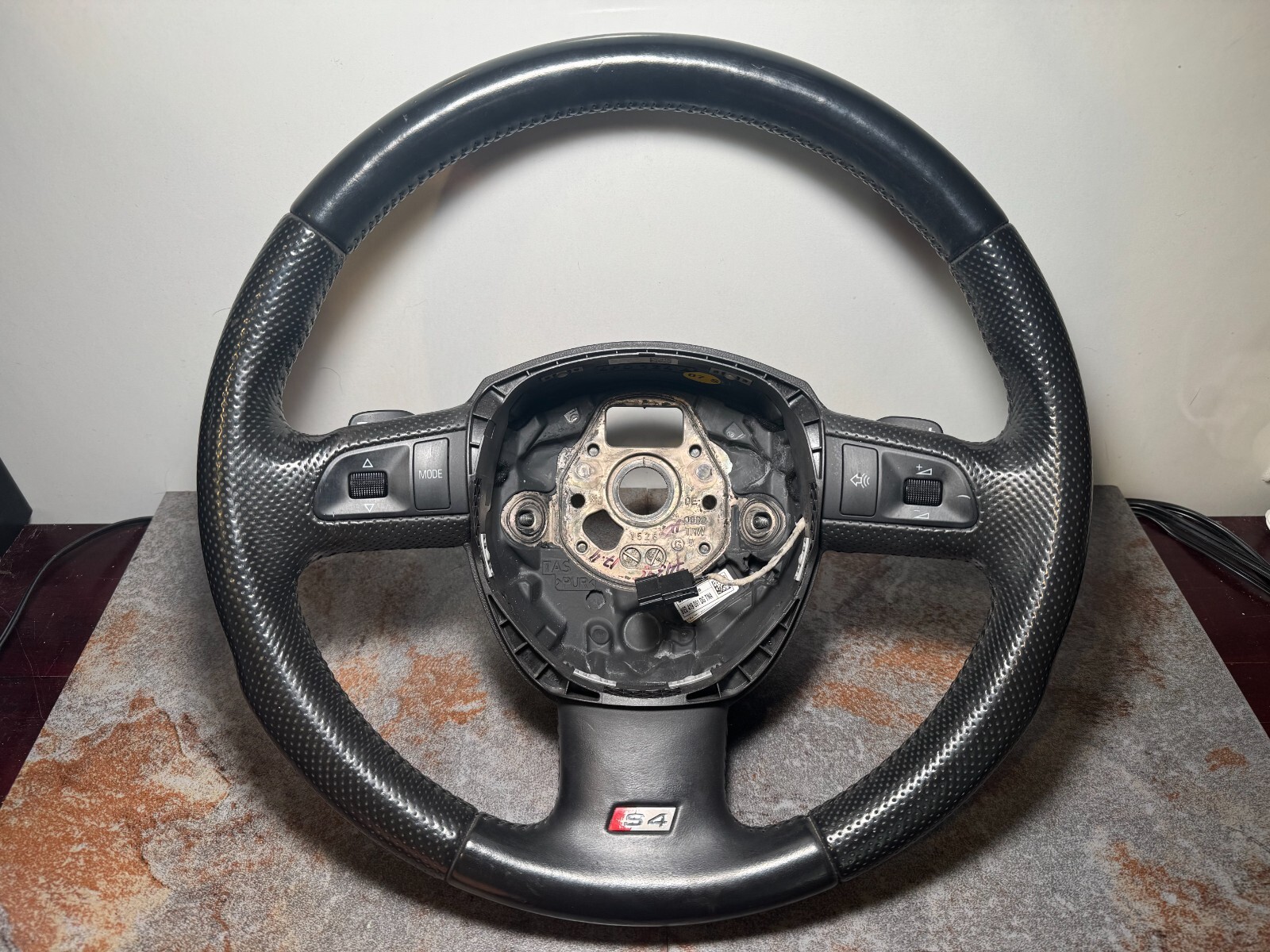 Picture 1