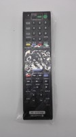 Econtrolly Lost Replaced Rm-adp070 Rmadp070 Remote Control For Sony Bdv-e780w... on sale Econtrolly Lost Replaced Rm-adp070 Rmadp070 Remote Control For Sony Bdv-e780w... on sale
